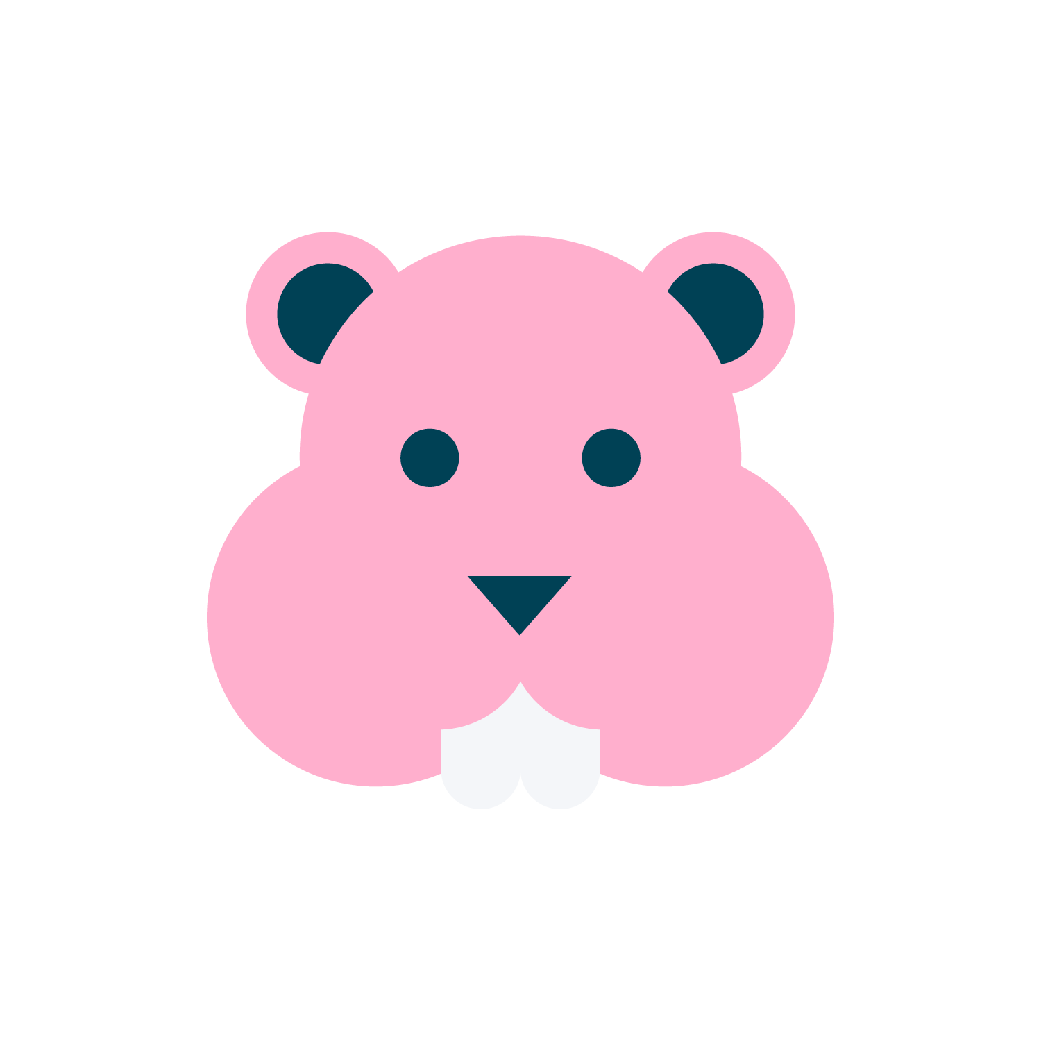 Syslenie
