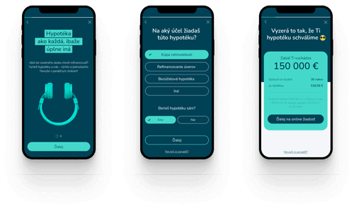 hypo_screen